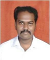 Mr. Vikram S Jothi  InscId:Insc20180373