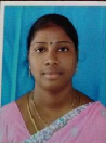 Mrs. R.Vigithra