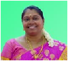 Dr. G.Vijaya