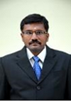 Dr. P Vivekanandan