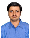 Dr. Sayan Chatterjee