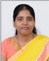 Dr. Anuradha S G