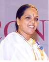 Dr. A.Sharada