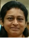 S.Venkata Lakshmi