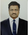 Dr. Pothula Ramesh Babu