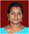 Dr. D.S.Jayalakshmi