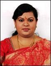 N.Subha Lakshmi