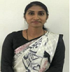 Dr. Parvathi C