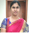 Dr. T.Phanimadhavi