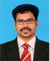 Mr. Lakshminarayanan R