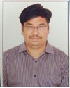 Dr. R. Raja Kumar