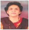 Dr. Vandana S Bhat