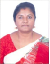 Dr. S.Hemalatha