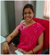 Dr. K Neelima