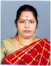 Dr. S U Prabha