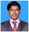 Dr. Santosh Kumar Sahoo