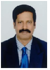 Dr. K Thirumaran