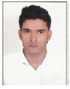 Mr. Narendra Kumar