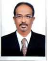 Dr. S.Muthubalaji