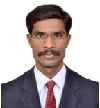 Mr. P Ponnurangam