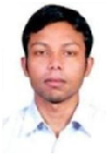 Dr. Rohitkumar P. Kalma