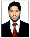 Dr. Rayees Ahmad Bhat