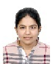 Sreelakshmi Gopalakrishnan