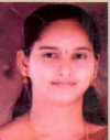 Dr. Soundarya