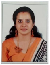 Divya Viswanath