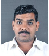 Mr. Prahalad Sawant Badkar