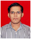 Mr. SanjeevkumarAngadi