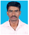 Mr. Shivakumara M J