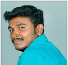 Mr. M.Sankar