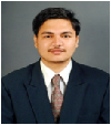 Dr. Gaurav Mahadev Lohar