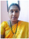 Dr. Thanga Ramya S