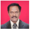 Dr. C. Kandeepan