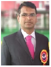 Mr. Mallikarjun G.Ganachari