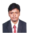 Dr. Dinesh Shankar