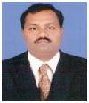 Dr. Vijayakumar.D