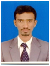 Dr. Yogesh Kumar