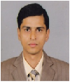 Dr. Rakesh Bhutiani