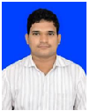 Mr. Sampath Dakshina Murthy Achanta