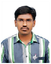 Dr. K. Ramesh