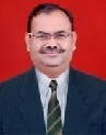 Dr. Sandeep Lotan Badgujar