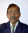 Dr. Amitava Ghorai