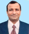 Dr. R. Kumar Gagan