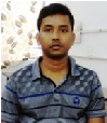 Mr. Surya Kanta Mondal