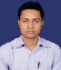 Mr. Kuntal Barua