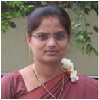 Renuka R. Patil