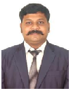 Dr. . D.S.Vijayan